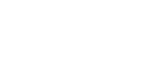 Markjuh Photography